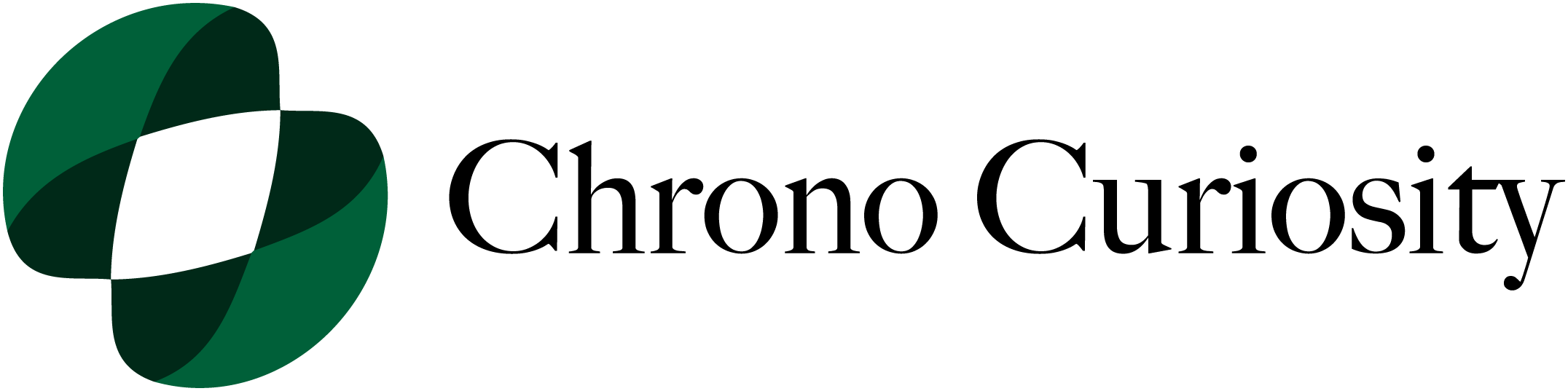 Chrono Curiosity - Premium Rolex Parts Supplier